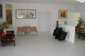 Property photo of 14 Albatross Loop Bennett Springs WA 6063