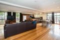 Property photo of 27 David Hill Road Monbulk VIC 3793