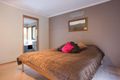 Property photo of 449 Sheffield Road Montrose VIC 3765