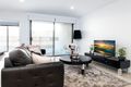 Property photo of 2003/132 Osborne Road Mitchelton QLD 4053