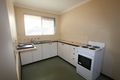 Property photo of 32 Cookham Road Lathlain WA 6100