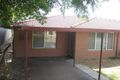 Property photo of 32 Cookham Road Lathlain WA 6100