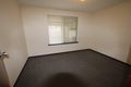 Property photo of 32 Cookham Road Lathlain WA 6100