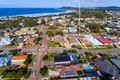 Property photo of 135 Stella Street Long Jetty NSW 2261