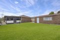 Property photo of 135 Stella Street Long Jetty NSW 2261