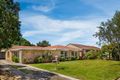 Property photo of 7 Suva Crescent Greenacre NSW 2190