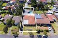 Property photo of 7 Suva Crescent Greenacre NSW 2190
