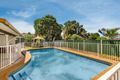 Property photo of 7 Suva Crescent Greenacre NSW 2190