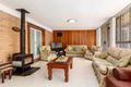 Property photo of 7 Suva Crescent Greenacre NSW 2190