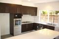 Property photo of 12 London Court Greensborough VIC 3088