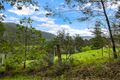 Property photo of 1156A Settlers Road Central Macdonald NSW 2775