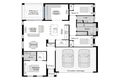 Property photo of LOT 22 Lakeside Drive Kings Meadows TAS 7249