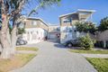 Property photo of 4/31 Helles Street Moorooka QLD 4105