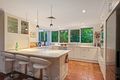 Property photo of 7 Powell Court Wodonga VIC 3690