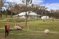 Property photo of 70 Malones Road Lal Lal VIC 3352