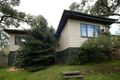 Property photo of 41 Canterbury Road Montrose VIC 3765