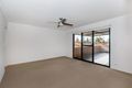 Property photo of 11/60-62 Elouera Road Cronulla NSW 2230