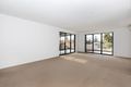 Property photo of 11/60-62 Elouera Road Cronulla NSW 2230