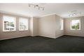 Property photo of 29 Bluewattle Road Worrigee NSW 2540
