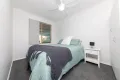 Property photo of 103 Birch Street Narromine NSW 2821