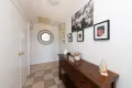 Property photo of 103 Birch Street Narromine NSW 2821