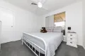 Property photo of 103 Birch Street Narromine NSW 2821
