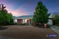 Property photo of 8 Elliott Court Jackass Flat VIC 3556
