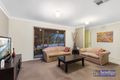 Property photo of 8 Elliott Court Jackass Flat VIC 3556