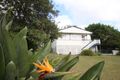 Property photo of 23 Mack Street Esk QLD 4312