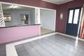 Property photo of 23 Mack Street Esk QLD 4312