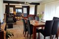 Property photo of 151 Mount Gambier Road Millicent SA 5280