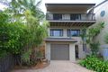 Property photo of 1/2 Rosewood Drive Caloundra West QLD 4551