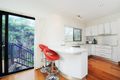 Property photo of 1/2 Rosewood Drive Caloundra West QLD 4551