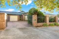 Property photo of 137 Ashbrook Avenue Trinity Gardens SA 5068