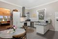 Property photo of 70 Malones Road Lal Lal VIC 3352