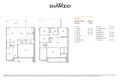 Property photo of 9 Cullen Circuit Gledswood Hills NSW 2557