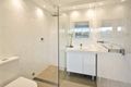 Property photo of 852/22 Central Avenue Manly NSW 2095