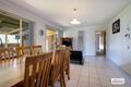 Property photo of 3 Brassie Street West Wodonga VIC 3690