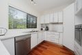 Property photo of 1/2 Rosewood Drive Caloundra West QLD 4551