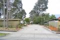 Property photo of 5 Maculata Walk Vermont South VIC 3133