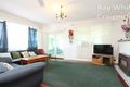 Property photo of 4 Winzor Court Salisbury SA 5108