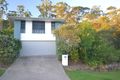 Property photo of 22 Bakers Ridge Drive Oxenford QLD 4210