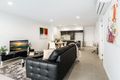 Property photo of 2003/132 Osborne Road Mitchelton QLD 4053