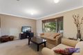 Property photo of 8 Elliott Court Jackass Flat VIC 3556