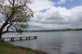 Property photo of 4 Eagle Close Woodrising NSW 2284