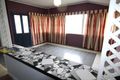 Property photo of 23 Mack Street Esk QLD 4312