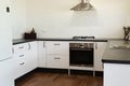 Property photo of 151 Mount Gambier Road Millicent SA 5280