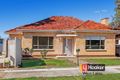Property photo of 45 Paqualin Street Hendon SA 5014