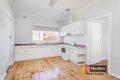Property photo of 45 Paqualin Street Hendon SA 5014