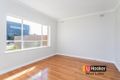 Property photo of 45 Paqualin Street Hendon SA 5014